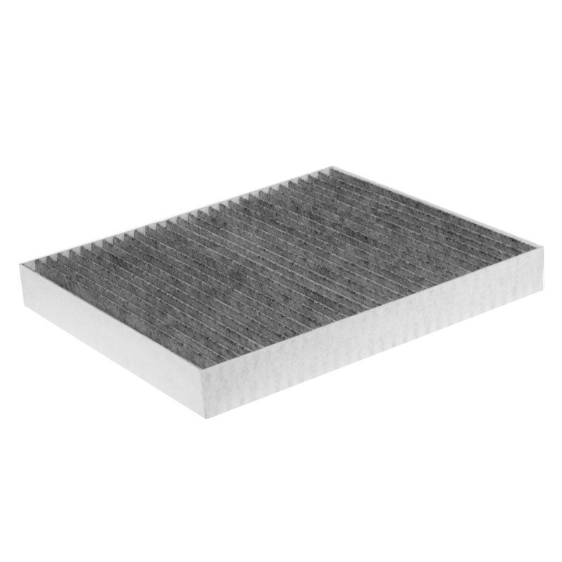 ACDelco Gold CF1184C Cabin Air Filter - Image 1